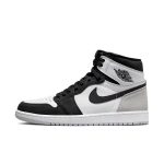 Кроссовки Nike Air Jordan 1 Retro High OG «Bleached Coral» мужские