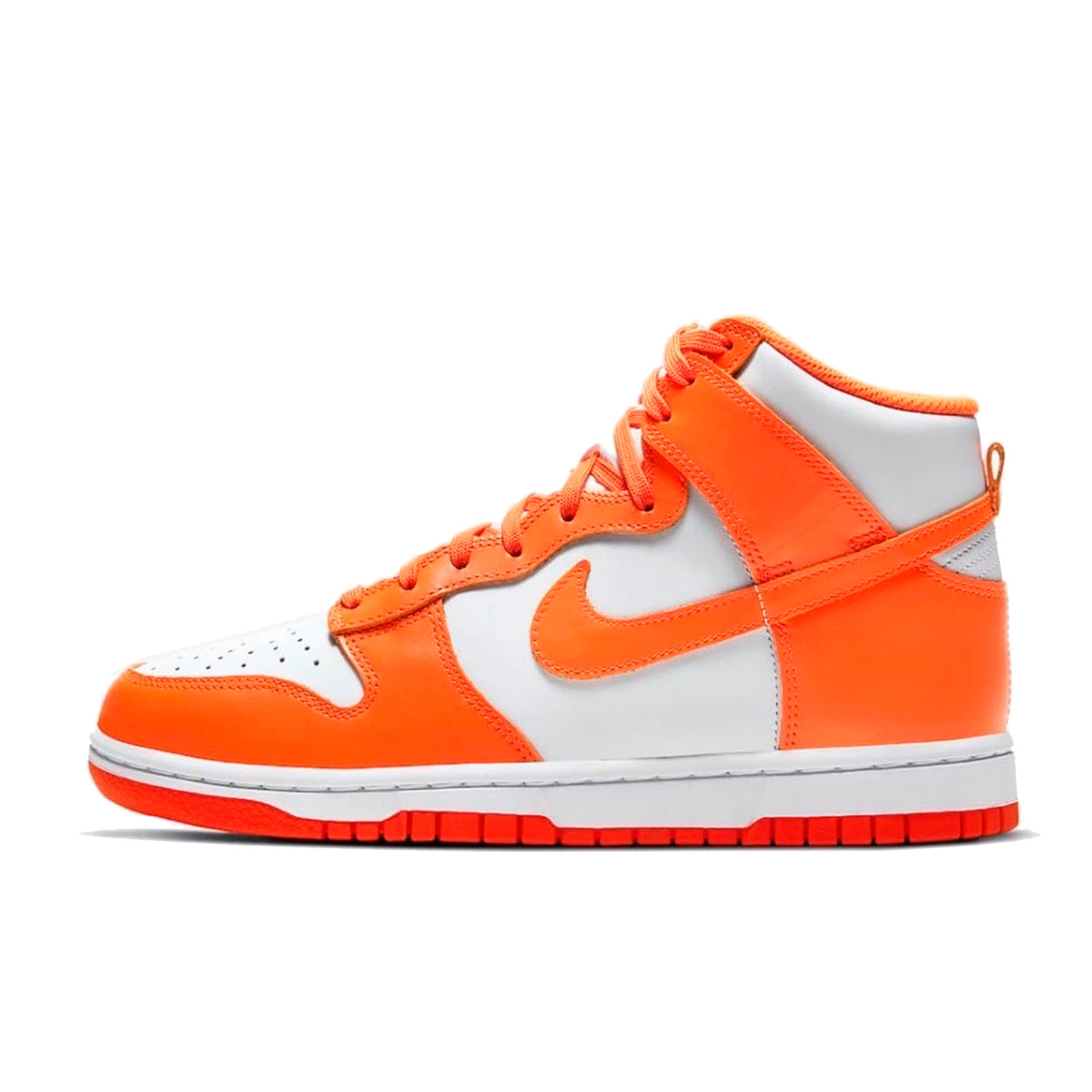 絵本・児童書 NIKE DUNK LOW \