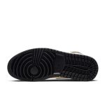 Кроссовки Nike Air Jordan 1 Retro High OG «Dark Mocha» мужсие