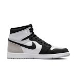 Кроссовки Nike Air Jordan 1 Retro High OG «Bleached Coral» мужские