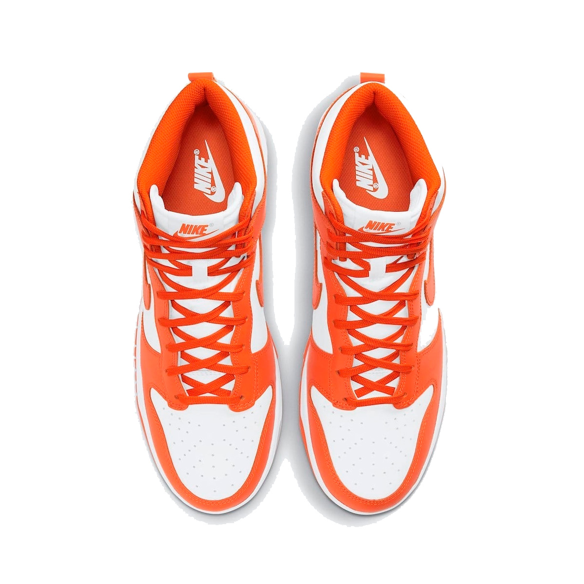 絵本・児童書 NIKE DUNK LOW \