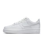 Кроссовки Nike Air Force 1 Low ’07 мужские