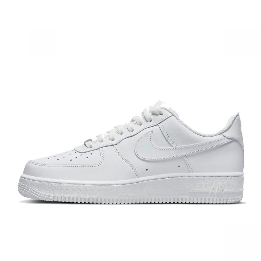 Кроссовки Nike Air Force 1 Low ’07 мужские