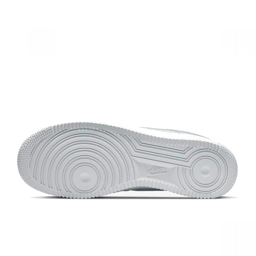 Кроссовки Nike Air Force 1 Low ’07 мужские