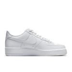 Кроссовки Nike Air Force 1 Low ’07 мужские