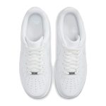 Кроссовки Nike Air Force 1 Low ’07 мужские
