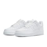 Кроссовки Nike Air Force 1 Low ’07 мужские