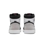 Кроссовки Nike Air Jordan 1 Retro High OG «Bleached Coral» мужские