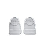 Кроссовки Nike Air Force 1 Low ’07 мужские