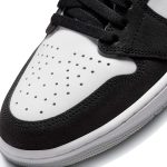 Кроссовки Nike Air Jordan 1 Retro High OG «Bleached Coral» мужские