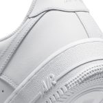 Кроссовки Nike Air Force 1 Low ’07 мужские