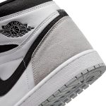 Кроссовки Nike Air Jordan 1 Retro High OG «Bleached Coral» мужские