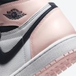 Кроссовки Nike Air Jordan 1 Retro High OG SE WMNS «Atmosphere»