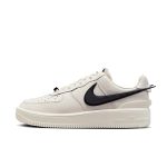 Кроссовки Nike Air Force 1 Low x AMBUSH «Phantom»