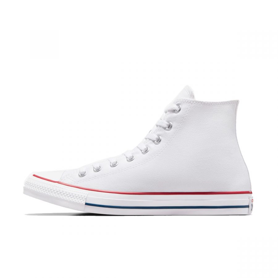 Кеды Converse «Chuck Taylor All Star High Top»