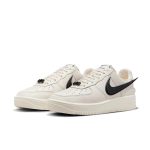 Кроссовки Nike Air Force 1 Low x AMBUSH «Phantom»