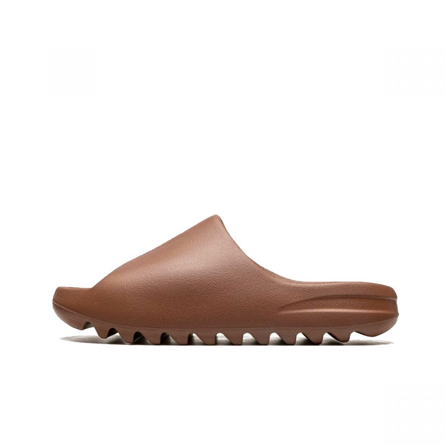 Сланцы Yeezy Slide «Onyx»