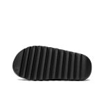 Сланцы Yeezy Slide «Onyx»