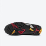 Кроссовки Nike Air Jordan 7 Retro «Citrus»