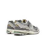 Кроссовки New Balance 2002R «Protection Pack Rain Cloud»