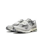 Кроссовки New Balance 2002R «Protection Pack Rain Cloud»