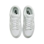 Кроссовки Nike Dunk Low «Photon Dust»