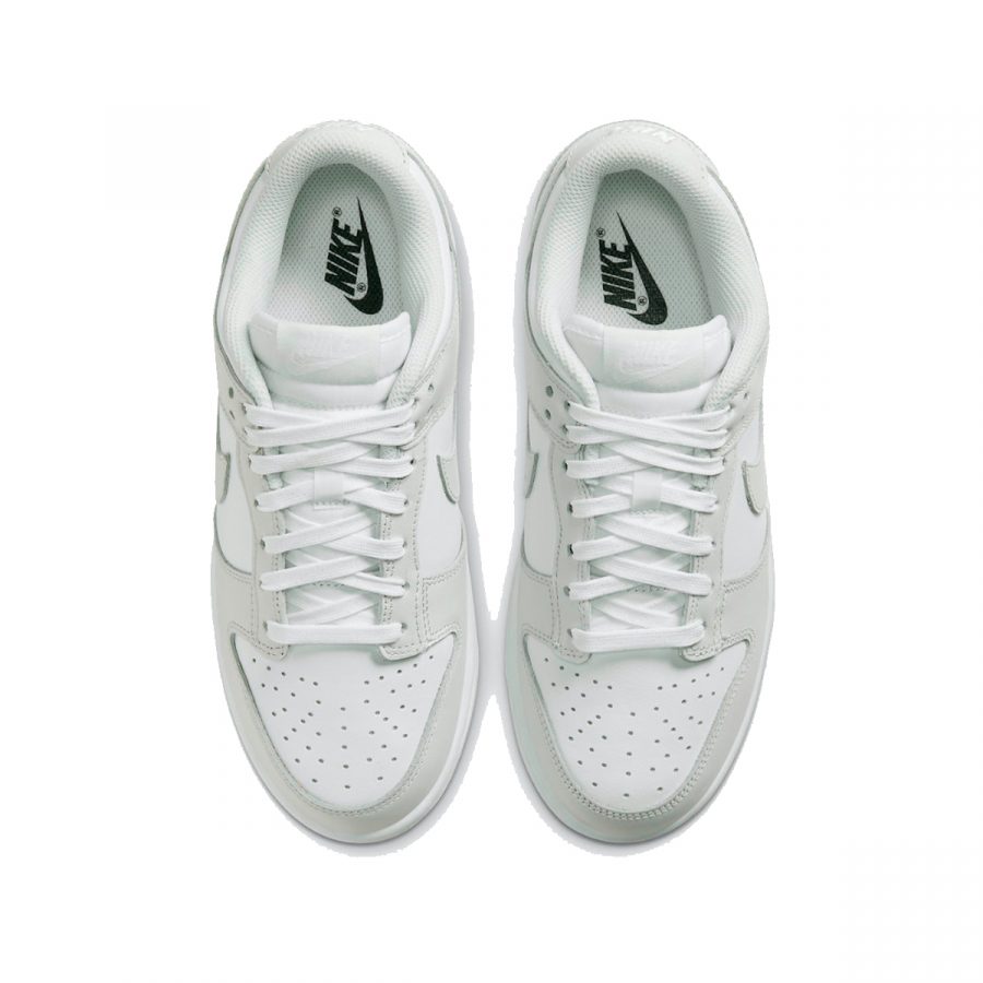 Кроссовки Nike Dunk Low «Photon Dust» Кроссовки Nike Dunk Low «Photon Dust»