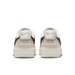 Кроссовки Nike Air Force 1 Low x AMBUSH «Phantom»