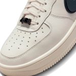 Кроссовки Nike Air Force 1 Low x AMBUSH «Phantom»