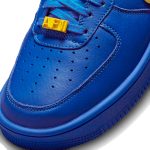 Кроссовки Nike Air Force 1 Low x AMBUSH «Game Royal»