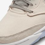 Кроссовки Nike Air Jordan 5 Retro «Craft»