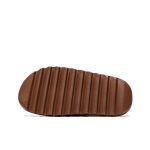 Сланцы Yeezy Slide «Onyx»