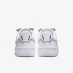 Кроссовки Nike Air Force 1 Fontanka «Triple White»