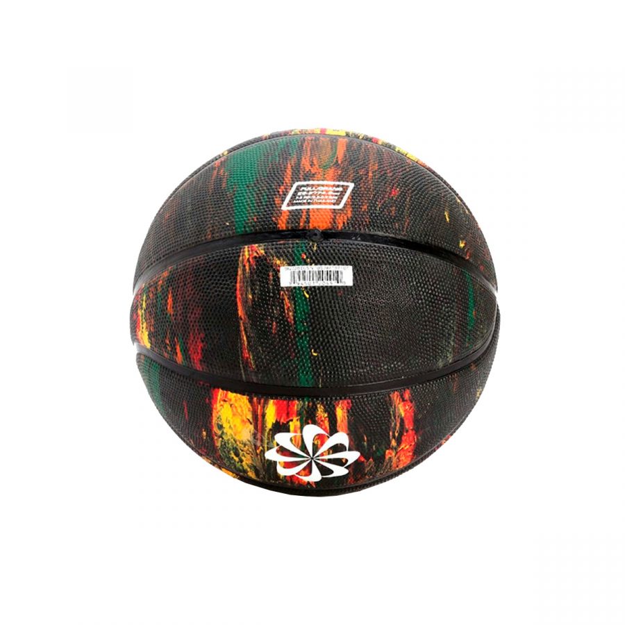 Мяч Nike Basketball Ball Revival Dominate 8P Size 7