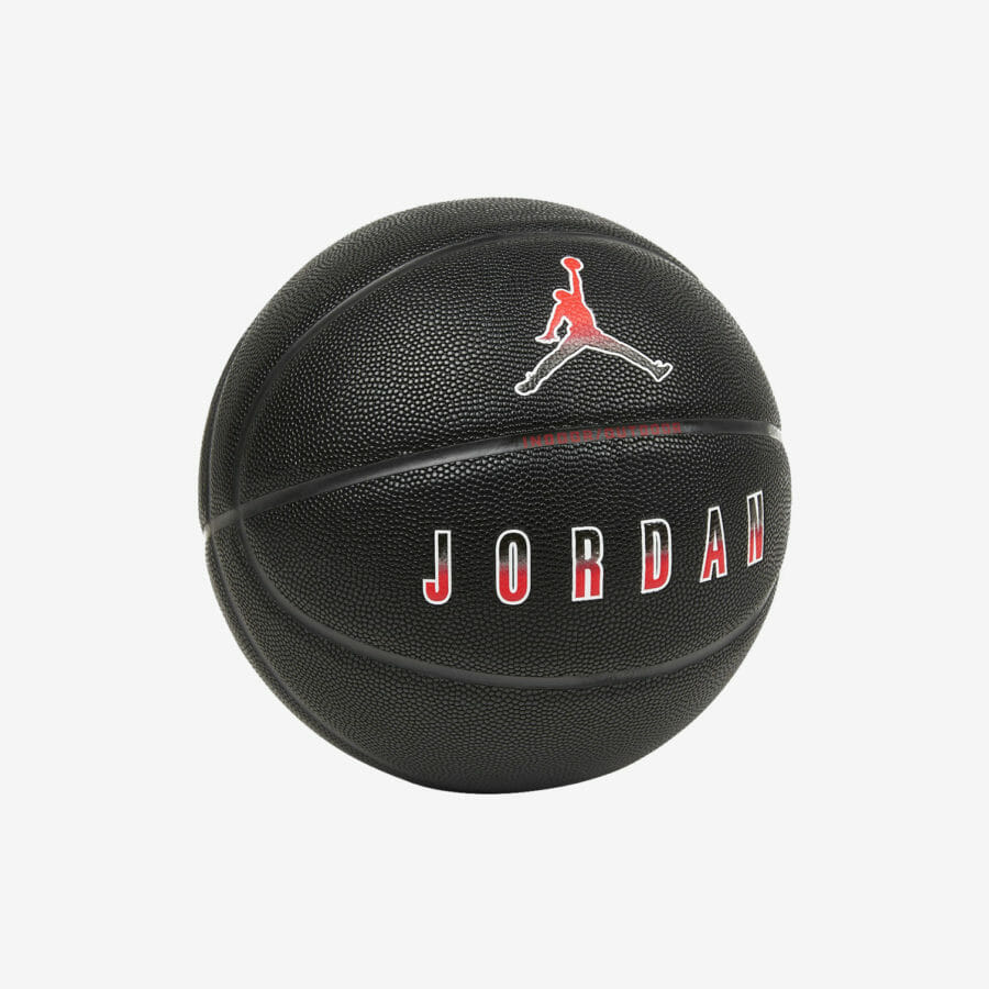 Jordan Basketball Ball Ultimate 2 8P Size 7