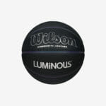 Wilson Basketball Ball Luminous Size 7
