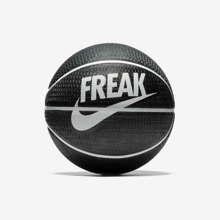 Nike Basketball Ball Freak Antetokounmpo Size 7