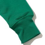 Худи Nike Logo Hoodie «Malachite»
