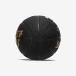 Spalding Basketball Ball Lakers Size 7