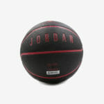 Jordan Basketball Ball Size 7