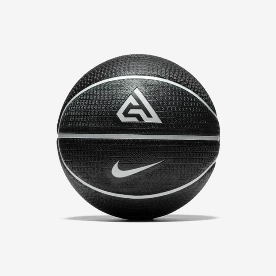 Nike Basketball Ball Freak Antetokounmpo Size 7