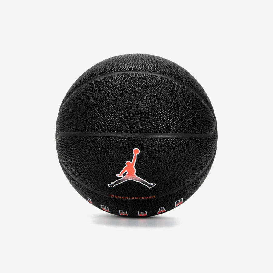 Jordan Basketball Ball Ultimate 2 8P Size 7