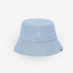 Панама Fragment Design Bucket Hat «Blue»