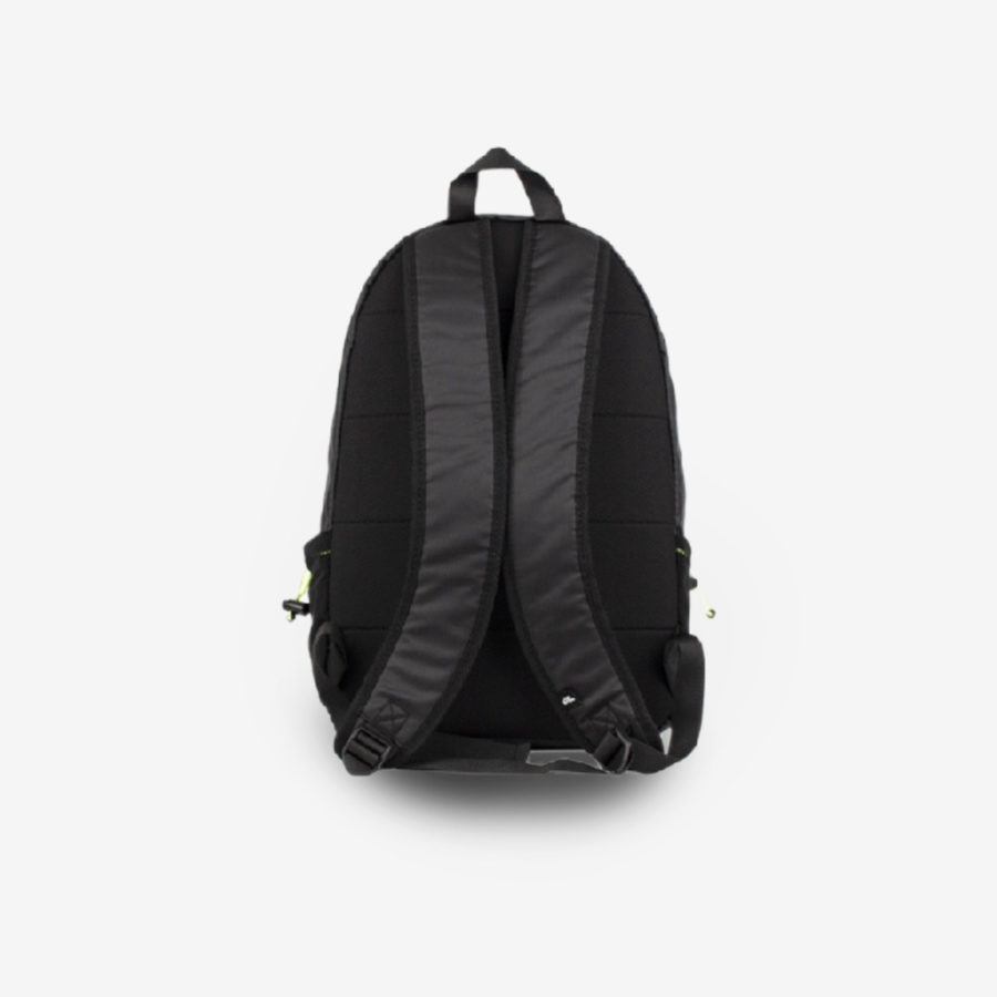 Рюкзак Nike Backpack Jumpman «Black»
