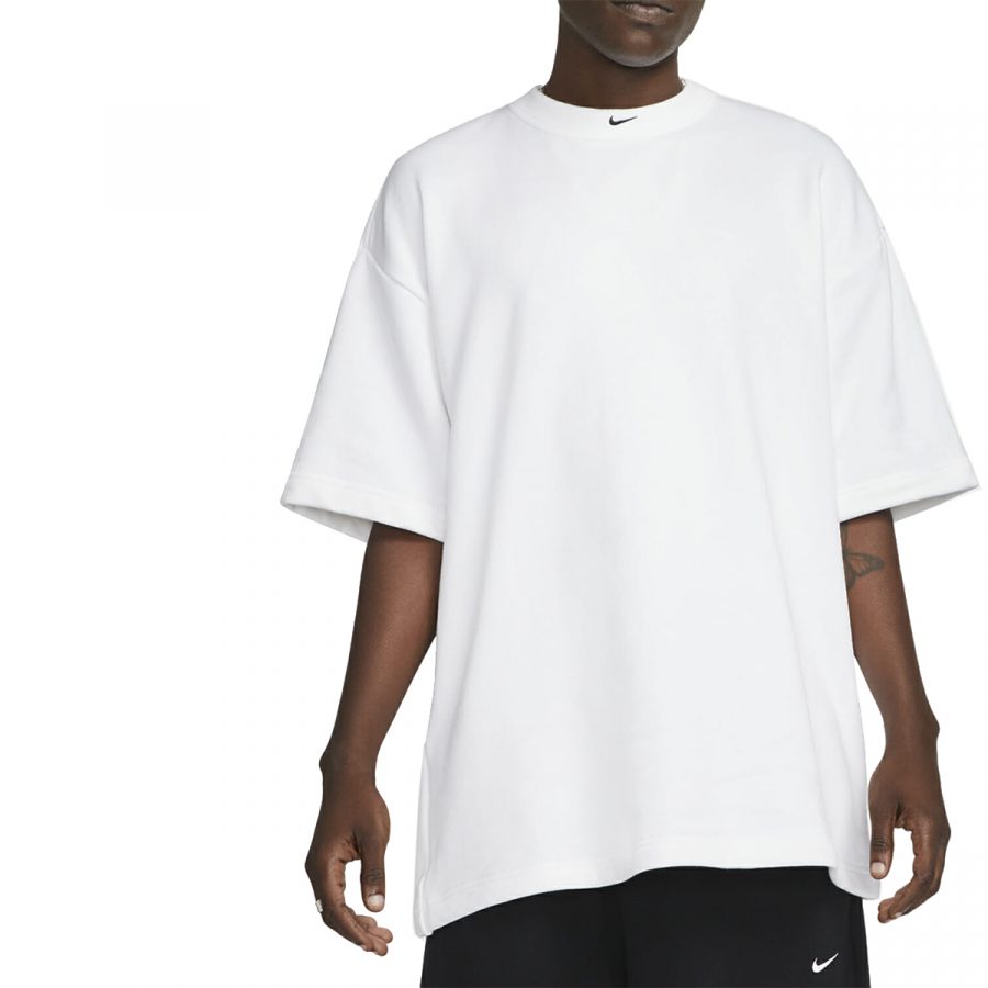 Футболка Nike Sportswear Circa «White»