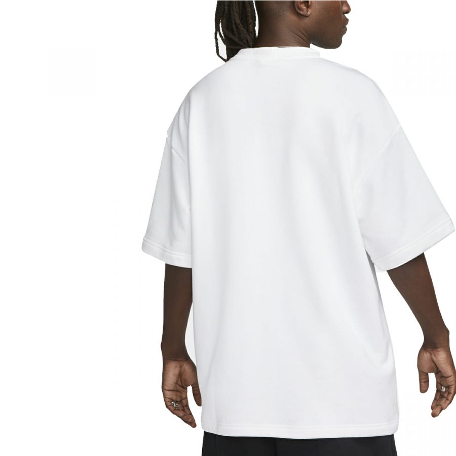 Футболка Nike Sportswear Circa «White»