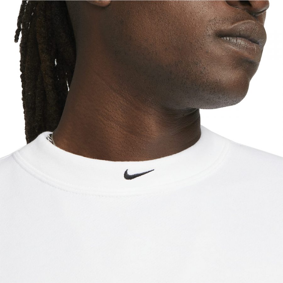 Футболка Nike Sportswear Circa «White»