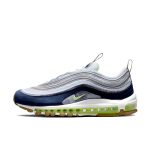 Кроссовки Nike Air Max 97 «Sashiko»