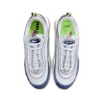 Кроссовки Nike Air Max 97 «Sashiko»
