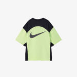 Футболка Nike x AMBUSH T-Shirt «Sleeve Tee»